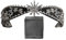 Kristall-Hochzeitskrone, luxuriöser Kristall-Stern-Stirnband, Krone, Strass-Haarbänder für Damen, glitzernd, Braut-Tiara, Haarkrone, Braut-Kopfschmuck