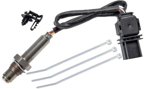FEBI BILSTEIN Lambdasonde 177388