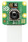 Raspberry Pi® SC1223 Camera Module 3 Module de caméra Couleur CMOS Convient pour (Kits de développement)