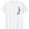 Bock auf Lillet - Fan Sommer Cocktail Party Lillet Wildberry T-Shirt