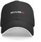 ZAMASS Basecap nismo Cap Baseball Cap Baseball Militär Taktische Caps Damen Caps Herren Geschenk