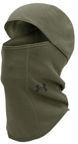 Under Armour Unisex Sturmhaube Storm ColdGear Balaclava