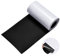 Mmgoqqt Nylon Reparatur Patches, 1 Rolle Selbstklebende Reparatur Tape Patch, 7.6cm X 200cm Wasserdichte Reparatur Zäh Patches, für Risse, Löcher, Daunenjacken, Tent Clothes Bag Raincoat