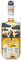 Pastis 12/12 Édition Pétanque - Origine France - 70cl