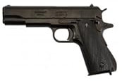 REPLIKA AUTOMATISCHE .45 Pistole M1911A1, USA 1911 (WWI & II)