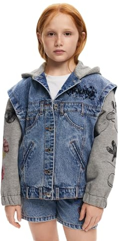 Desigual