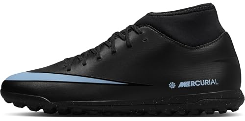 Nike Mercurial Superfly 10 Club TF High-Top Fußballschuhe, FQ8317