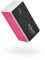 KIKO Milano 4 Steps Nail Buffer, Buffer 4In1 Per Modellare, Limare, Levigare E Lucidare Le Unghie