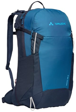 VAUDE