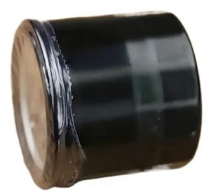 Dngjuen Filtro Olio per TRK 502X per TRK502X per TRK 502 X per BJ500 per BJ 500 600 per BJ600 per Leoncino500 per Leoncino 500 per BN600 per TNT 600 300 Filtri Olio