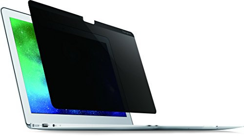 Targus ASM154MBGL Magnetic Privacy Screen for 15.4-Inch MacBook
