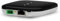 Ubiquiti Networks Routeurs - Wireless - Modems Marque Modèle Ont-Loco UFIBER Nano Loco