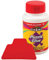 Rose Art Clear Puzzle Glue - 4.5ml, 1000 Pieces, 1 Set, Ages 8+