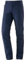 Schöffel Herren Pants Folkstone Zip Off, vielseitige Herren Hose mit Zip-Off Funktion, leichte Wanderhose für den Sommer, dress blues, 94