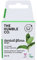 Humble Dental floss - Fresh mint - Zahnseide - Frische Minze - 3 x 50m