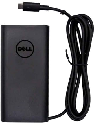 Origin Storage M15C409 Adapter, 90 W, 3 Pin, Type C Series