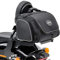 Sacoche de Selle Moto pour Passager ou Porte-Bagages Craftride TM2 14 LTR