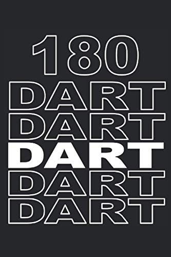 Dart Terminkalender: Terminplaner 2021 terminplaner a5 terminplaner a5 2021 kalender 2021 terminplaner a5