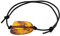 Armband - Meta - Bernstein -,