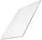 sparefixd Glass Shelf to Fit Zanussi Fridge & Freezer