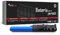 Voltistar - Batteria compatibile con ASUS F541 F541U F541N P541 P541U Series A31LP4Q A31N1601 Ricambio Batteria Pezzo Nuovo di Ricambio per Laptop (Vedi tutti) | Laptop Battery
