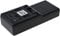 Batteria per aspirapolvere manuale Hoover FD22 Freedom, 21,6 V, agli ioni di litio