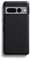 Bellroy Lederhülle für Pixel 7 Pro – (Schlanke Handyhülle) - Black