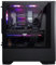 TrendingPC PC Gaming Intel Core Ultra 7 265KF 20 x 5,50ghz • NVIDIA RTX 5070ti 16gb • 64gb RAM DDR5 6000mhz • WiFi 6 y BT 5.2 • SSD m.2 2tb • Refrigeración Líquida 360mm • Windows 11 Pro • PC Gamer