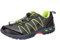 CMP Herren Altak Trail Shoe, Blei, 46, EU
