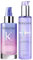 Kerastase Blond Absolu Serum Cicanuit 90ml Absolu Cicaplasme 150ml