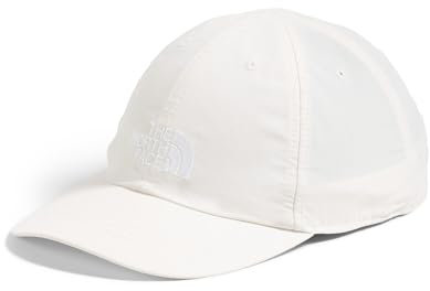 The North Face NF0A8CQ1QLI Horizon HAT Hat Herren White Dune Größe SM