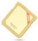 64GB Memory Card Adapter, DS DSI 2DS 3DS NDS Compatible, No Time Bomb, Plug and Play