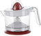 Spremiagrumi elettrico 800 ml ross