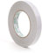 8M Double Sided Tape Double Sided Tape White Strong Ultra-Thin High-Adhesive Cotton Double-Sided Tape Super Strong Paper Tape