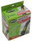 Slime Smart - Tubo interior de bicicleta de montaña autorreparable de 29 pulgadas x 1.85-2.20 válvula Presta