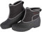 Kerbl Thermo Winterschuhe Stallschuhe Ottawa 2.0, Webpelzfutter, Unisex, 40
