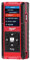 Milwaukee 4933459278 Telemetro Laser Ldm 100
