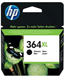 HP CN684EE