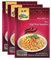 Preparado para cocinar Pad Thai - Pack de 3 sobres con 50g cada uno