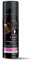Schwarzkopf Root Retouch, vegan, temporärer Farbstoff, sofortiger Brünett-Haarwurzel-Kaschierer, Grauabdeckung, 40 Anwendungen, 1 Waschgang, Dunkelbraun, 120 ml