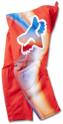 Fox Racing Unisex Kids 180 Toxsyk Pants Fox Kids 180 Toxsyk Pant