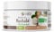 Bio-Sheabutter AB 200 g – 100% pflanzlich – ohne Zusatzstoffe – Haar – Körper – Gesicht – rein – vegan