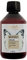 FARFALLA Pflegeöl, Nachtkerze, 250ml