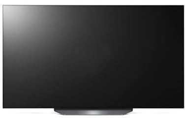 LG OLED 77', Smart TV 4K, OLED77B36LA, Serie B3 2023, Processore α7 Gen6, AI Super Upscaling, Dolby Vision, Dolby Atmos, 2 HDMI 2.1 @@48Gbps, VRR, ThinQ AI, Wi-Fi, webOS 23