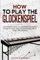 How to Play the Glockenspiel: A Beginner’s Guide to Learning the Basics, Reading Music, and Playing Songs with Audio Recordings (Percussion Instruments for Beginners)