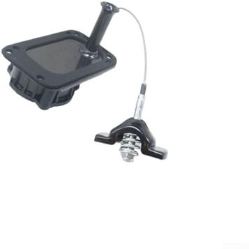 Treuil de pneu de secours pour Volvo XC90 MK1, remplacement facile, fabriqué en métal, numéro OEM 31338763