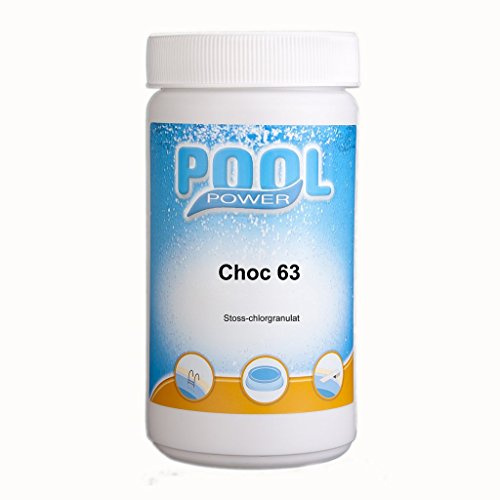 Interline Chloortabletten Mini Tabs 180
