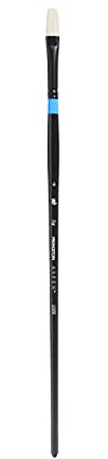 Pri Aspen Syn Lh Flat Size 4