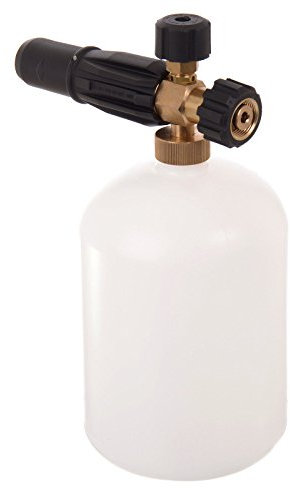 Schaumlanze 2000ml für Hochdruckreiniger Karcher HD HDS M22