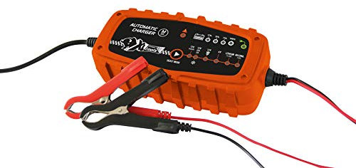 XL Perform Tool 553985